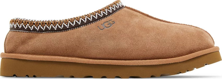 Ugg Tasman II Chestnut