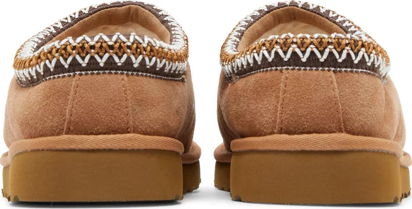 Ugg Tasman II Chestnut