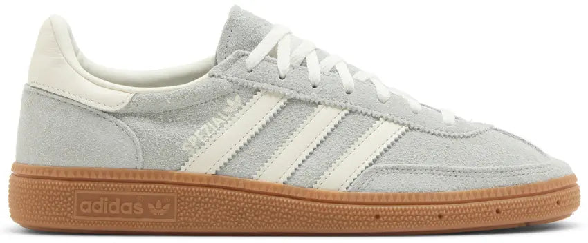 Adidas Handball Spezial 'Wonder Silver Gum'