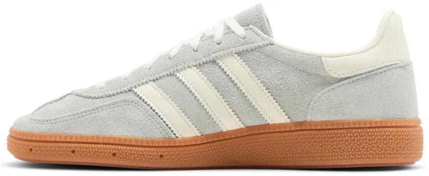 Adidas Handball Spezial 'Wonder Silver Gum'