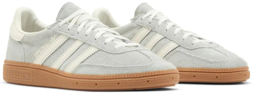 Adidas Handball Spezial 'Wonder Silver Gum'