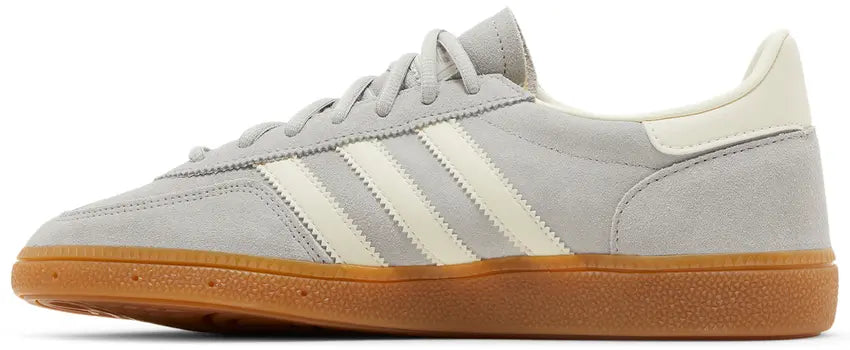 Adidas Handball Spezial 'Grey Cream'