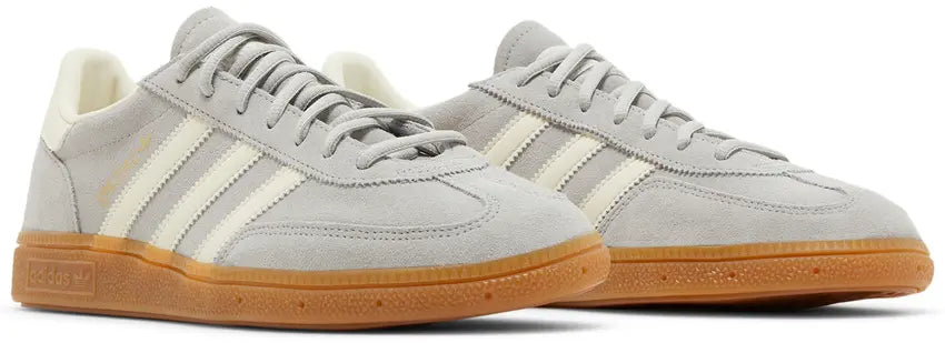 Adidas Handball Spezial 'Grey Cream'