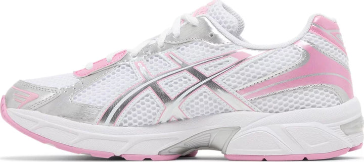 Asics Gel 1130 'White Silver Pink'