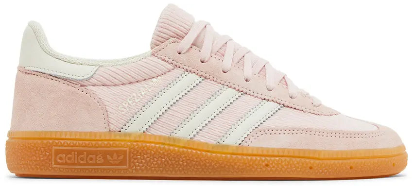 Adidas Handball Spezial 'Corduroy Pack - Sandy Pink'