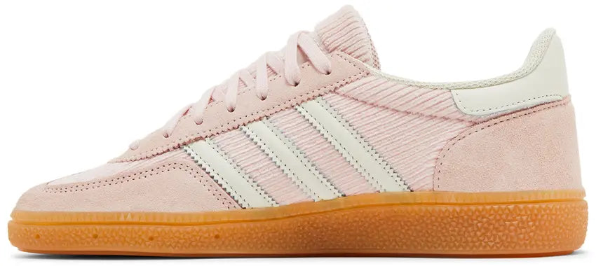 Adidas Handball Spezial 'Corduroy Pack - Sandy Pink'