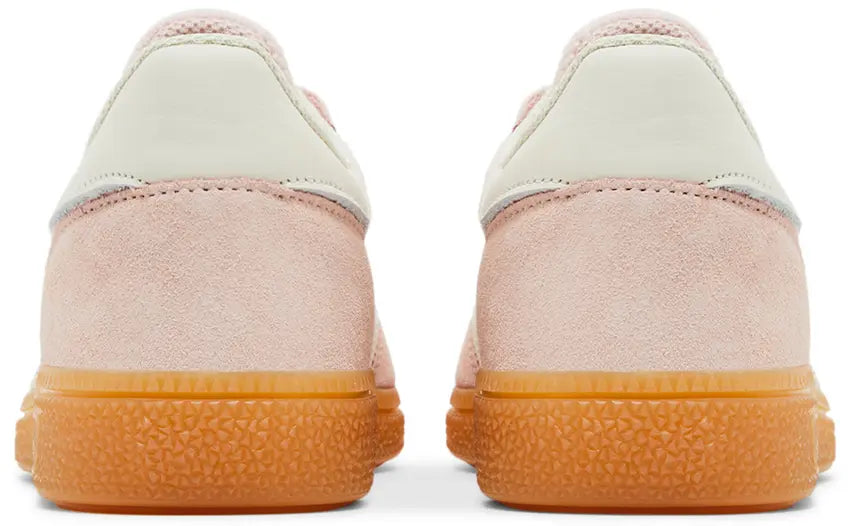 Adidas Handball Spezial 'Corduroy Pack - Sandy Pink'