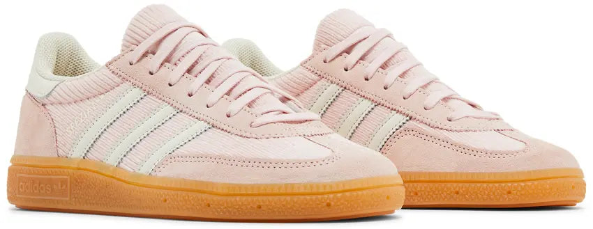 Adidas Handball Spezial 'Corduroy Pack - Sandy Pink'