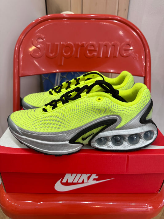 Nike air max DN Volt