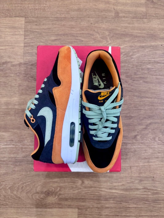 Nike Air Max 1 Duck