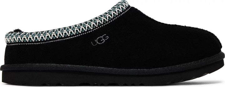 Ugg Tasman II Black