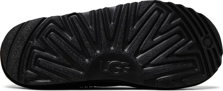 Ugg Tasman II Black