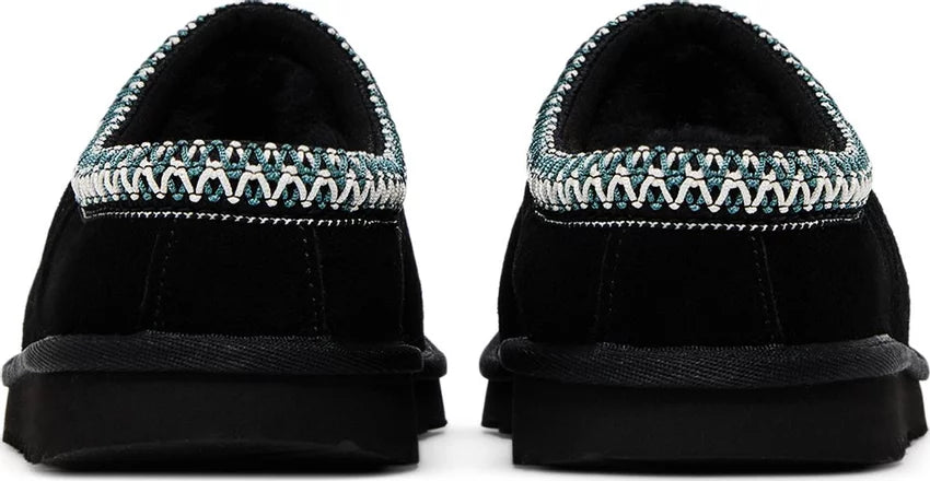 Ugg Tasman II Black