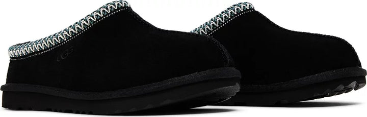 Ugg Tasman II Black