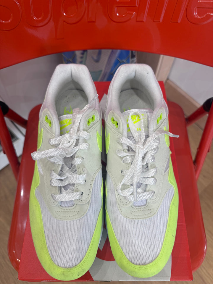 Nike air max 1 volt