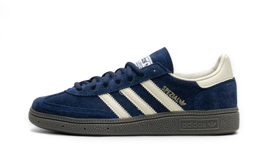 Adidas Handball Spezial 'Night Indigo'