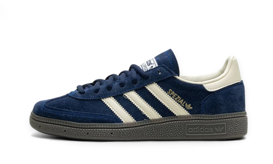 Adidas Handball Spezial 'Night Indigo'