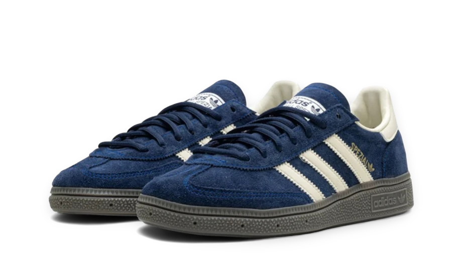 Adidas Handball Spezial 'Night Indigo'