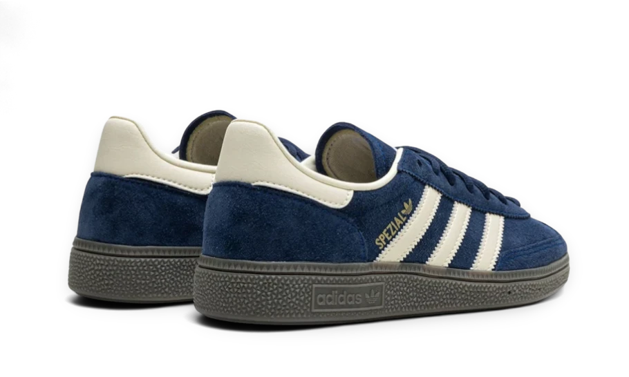 Adidas Handball Spezial 'Night Indigo'