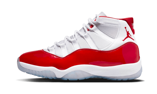 Air Jordan 11 Cherry