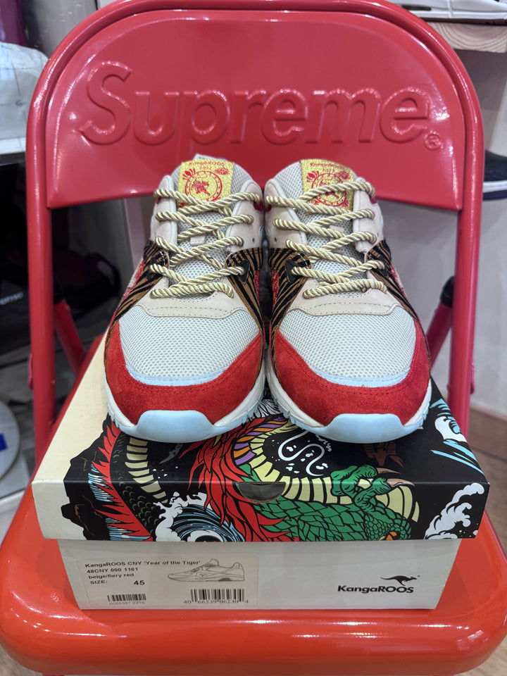 Kangaroos CNY 2022 (183/350)