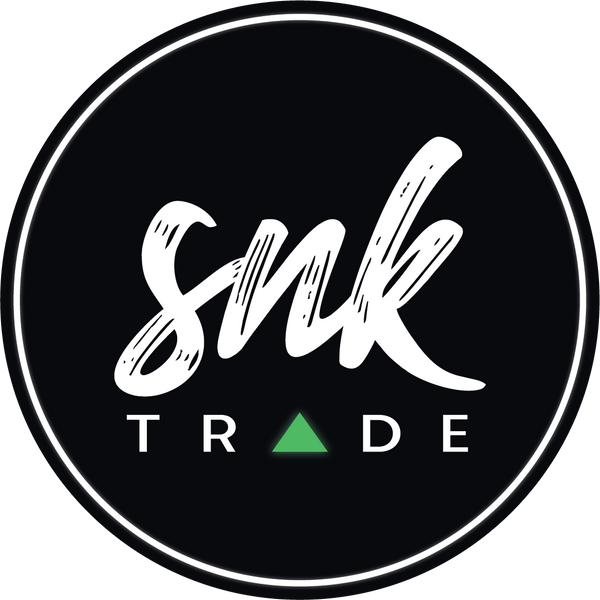 SNK TRADE