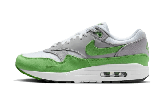 Nike X Patta  Air Max 1 Chlorophyll  2024