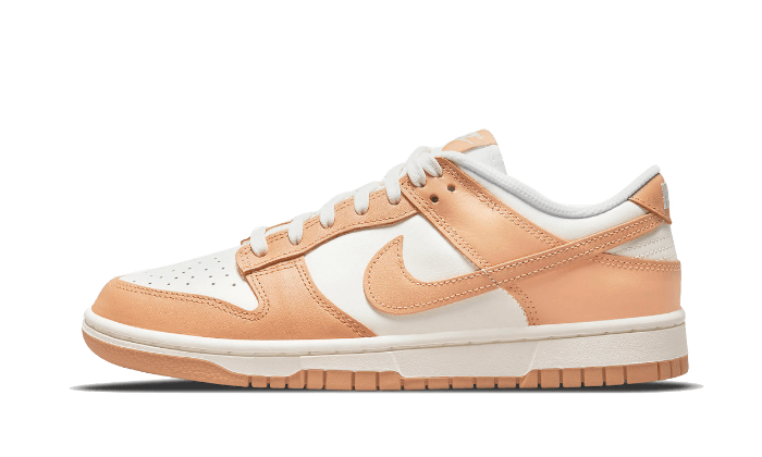 Nike Dunk Low Harvest Moon