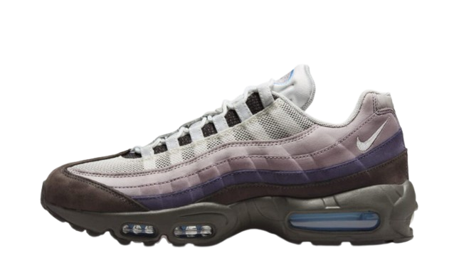 Nike Air Max 95 'Erosion'