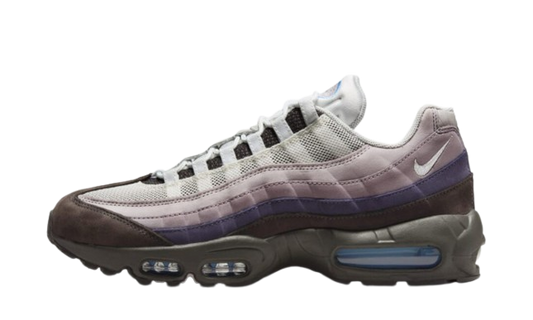 Nike Air Max 95 'Erosion'