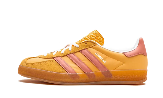 Adidas Gazelle Indoor Semi Spark Clay