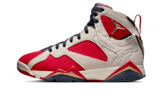 Air Jordan 7 Trophy Room Olympics