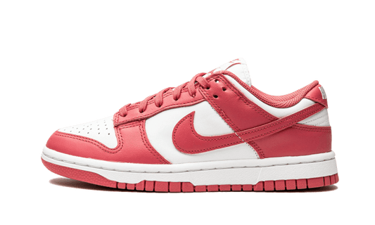 Wmns Dunk Low 'Archeo Pink'