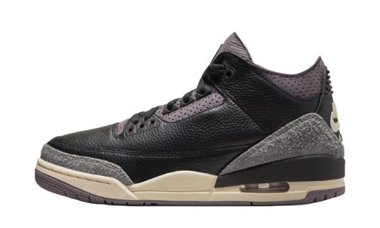 A Ma Maniére x Wmns Air Jordan 3 Retro 'While You Were Sleeping'