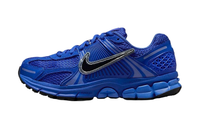 Nike Air Zoom Vomero 5 'Racer Blue'