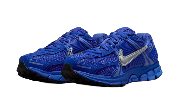 Nike Air Zoom Vomero 5 'Racer Blue'