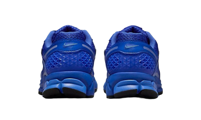 Nike Air Zoom Vomero 5 'Racer Blue'