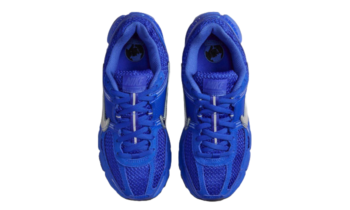 Nike Air Zoom Vomero 5 'Racer Blue'