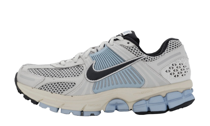 Nike Air Zoom Vomero 5 'Light Armory Blue'