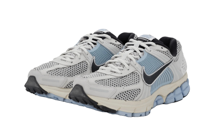 Nike Air Zoom Vomero 5 'Light Armory Blue'