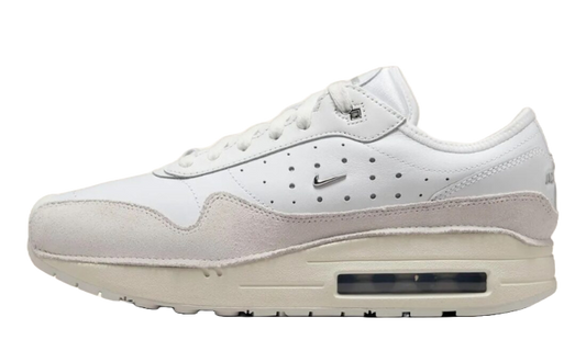 Jacquemus x Nike Air Max 1 '86 'Big Bubble - Summit White'