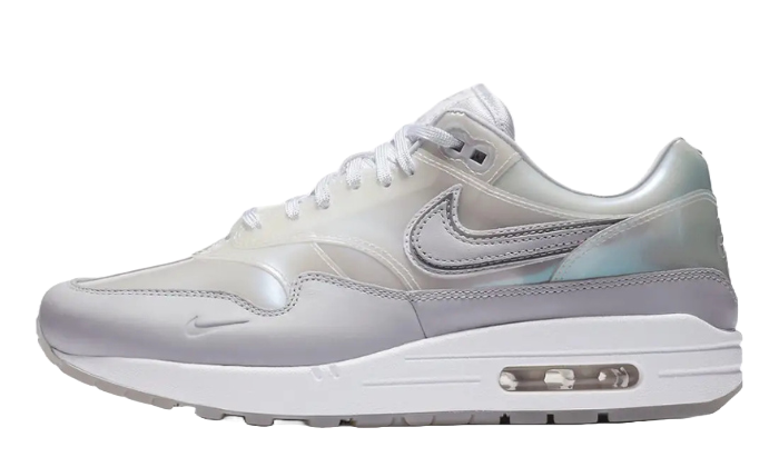 Nike Air Max 1 'SNKRS Day 2020'