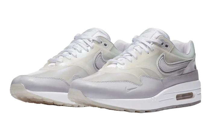 Nike Air Max 1 'SNKRS Day 2020'