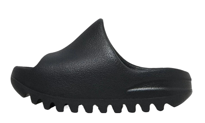 Yeezy Slides Kids 'Onyx' (Bébé)