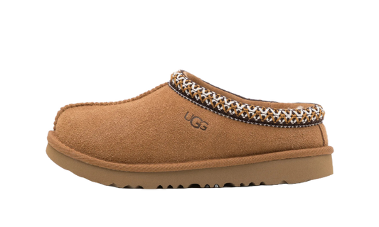 Ugg Tasman II Chestnut