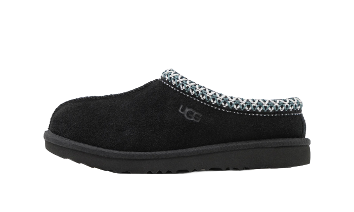 Ugg Tasman II Black