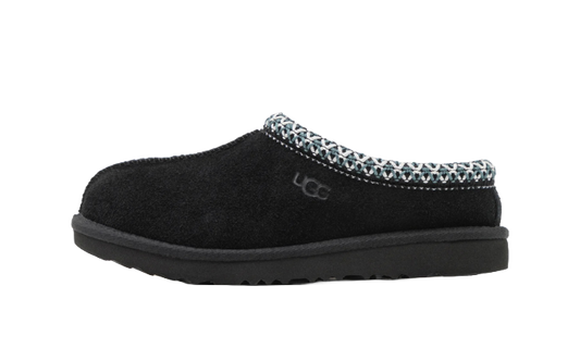 Ugg Tasman II Black