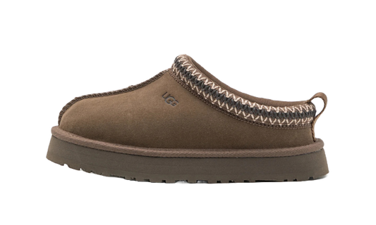 Ugg Tazz Hickory