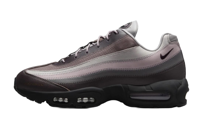 Nike Air Max 95 x A Ma Manière  'While You Were Sleeping'