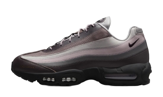 Nike Air Max 95 x A Ma Manière  'While You Were Sleeping'